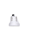 PAUL PIIERCE Sneakers Bianco da uomo