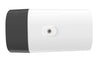 Telecamera di Sicurezza Bullet PoE 4MP