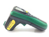 Termometro Industriale a Infrarossi Laser Digitale, KPS-TM500