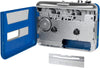 Lettore a Cassette Bluetooth V4.2 Senza Fili Wireless