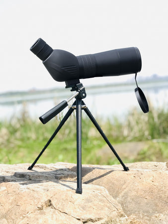 Cannocchiale Telescopio 20-60x60, TX-180