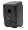 Set Altoparlanti Gaming Speakers USB RGB