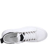 PAUL PIIERCE Sneakers Bianco da uomo
