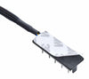 Cavo di Alimentazione per Ventole Hub Splitter PWM da 1 a 4