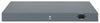Gigabit Ethernet Switch PoE+ 16 porte con 2 porte SFP
