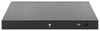 Switch Gigabit Ethernet PoE+ 48 Porte Layer2+ Managed con Sei Slot 10 GbE