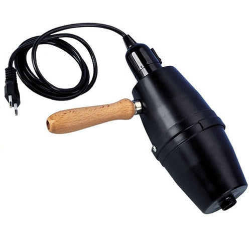 LAMPADA SPERAUOVA OVOSCOPIO CONTROLLO EMBRIONI NOVITAL NO LAMPADINA DF 605046