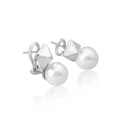 MAJORICA JEWELRY Mod. 15321.01.2.000.010.1