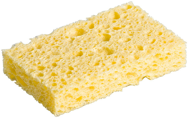 Ausilio per Saldatura con 4 Bracci Flessibili