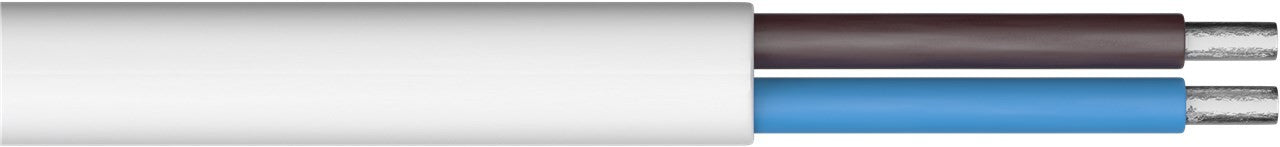 Trasformatore Elettronico LED 12V 12W
