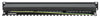 Pannello Patch STP 24 Posti RJ45 Cat.6