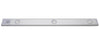 Luce LED Slim Ricaricabile USB con Sensore di Movimento 40 cm