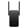 Extender WiFi 6 Dual Band Booster Wireless AX3000, RE3000