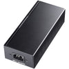 Iniettore Gigabit PoE++ da 60W fino a 100m, POE300