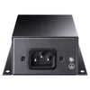 Iniettore Gigabit PoE++ da 90W fino a 100m, POE350