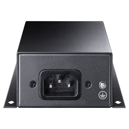 Iniettore Gigabit PoE++ da 90W fino a 100m, POE350