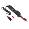 Multimetro Digitale Portatile a Tester a Penna con NCV MT460