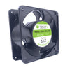 Ventola per PC 120x120x38 220V