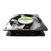 Ventola per PC 120x120x25 220V
