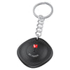 My Finder Dispositivo di Tracciamento Bluetooth Tracker v5.2 IP66 2 Pezzi