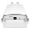 Router Wi-Fi 4G Cat4 AC1200 da Esterno, LT500 Outdoor
