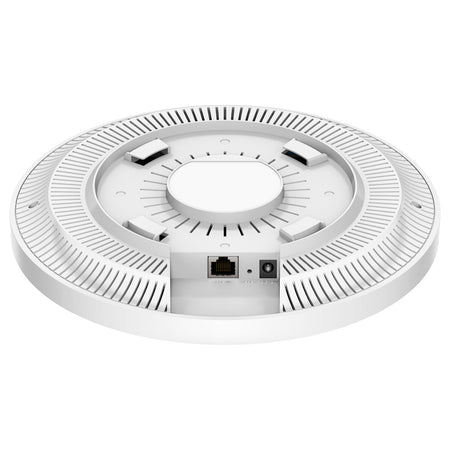 Punto di Accesso Wireless MU-MIMO AC1200 con Montaggio a Soffitto, AP1300_P