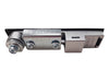 Maniglia di Ricambio per Cabinet I-CABINET-80DUTY