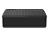 Switch Hub Gigabit Ethernet 5 Porte, SG105M