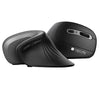 Mouse Verticale Ottico 3200dpi Ergonomico Wireless