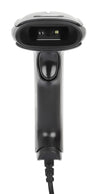 Lettore di Codici a Barre LED 2D USB