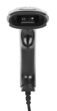 Lettore di Codici a Barre LED 2D USB