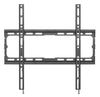 Supporto TV a Muro Fissa Ultra-Slim per TV 32-70''