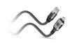 Cavo USB-C&trade Maschio a Ethernet RJ45 Maschio 2m