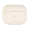Auricolari Bluetooth v5.4 con Custodia di Ricarica EB-TWS05 Beige