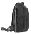Borsa a Tracolla per Laptop 13.3'' Amsterdam Antifurto