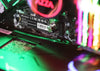 SSD Vi3000 PCIe NVMe M.2 256GB