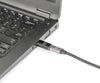 Adattatore Convertitore USB 3.2 USB-A Maschio a USB-C&trade Femmina