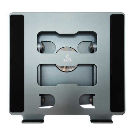 Supporto per Notebook 10-17,3'' Rotazione 360&deg Alluminio