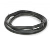 GUARNIZIONE PORTA FORNO BOSCH cm 44 X 32 420756,423656,958558,754066 11.04