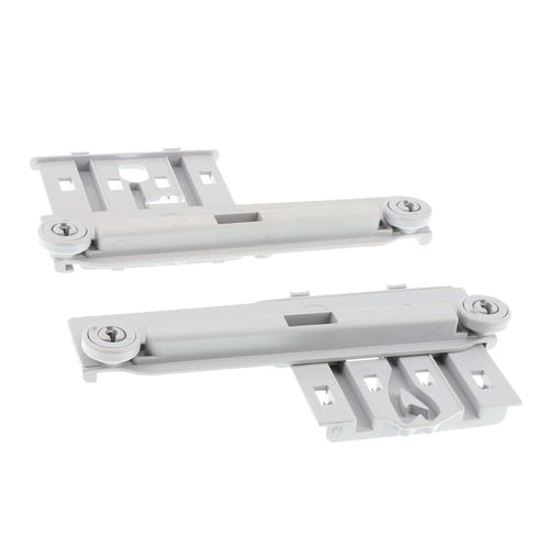 Kit di regolazione per cestello superiore lavastoviglie Electrolux 4055548350
