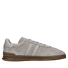 Polo Ralph Lauren Sneakers Grigio da uomo