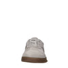 Polo Ralph Lauren Sneakers Grigio da uomo
