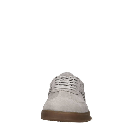 Polo Ralph Lauren Sneakers Grigio da uomo