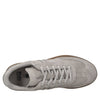 Polo Ralph Lauren Sneakers Grigio da uomo