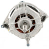 Motore 240V 50HZ 182W F asciugatrice Electrolux 8071868023