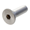 Staffe di fissaggio a muro per rack IP65
