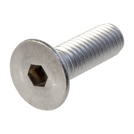 Staffe di fissaggio a muro per rack IP65