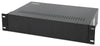 Media Converter Chassis 19'' a 14 Porte