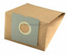 8 SACCHI SACCHETTI ASPIRAPOLVERE FAR ALTERNATIVE B ANNY.LECO VC50.YAN TRINO IM11