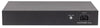 Gigabit Ethernet Switch 24 porte desktop/rack